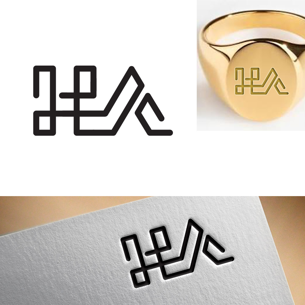 Diseño de Logo por Natalie Eric para este proyecto | Diseño #25851395