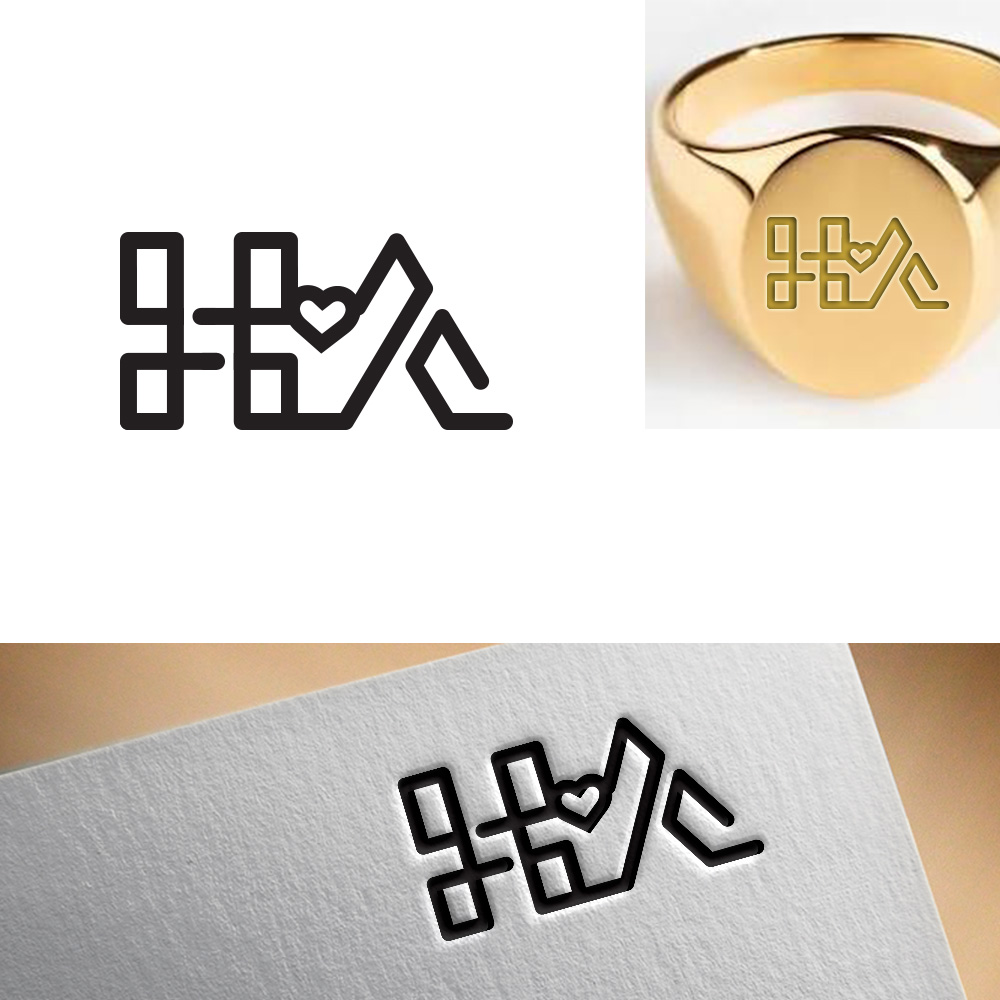 Diseño de Logo por Natalie Eric para este proyecto | Diseño #25851427