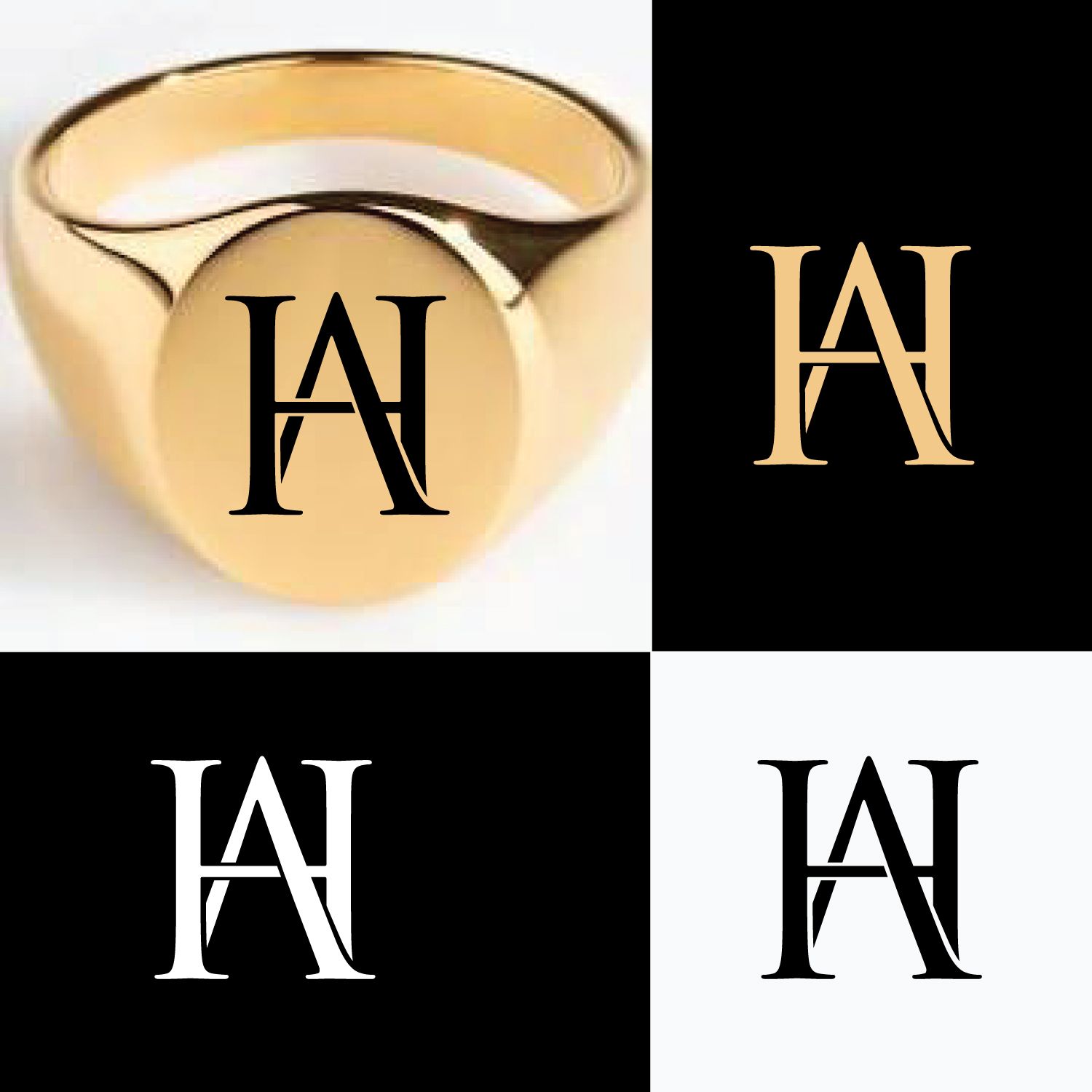 Logo Design by geni for this project | Design #25621639