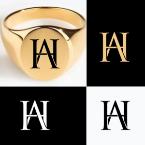 Logo-Design von geni für dieses Projekt | Design #25621639