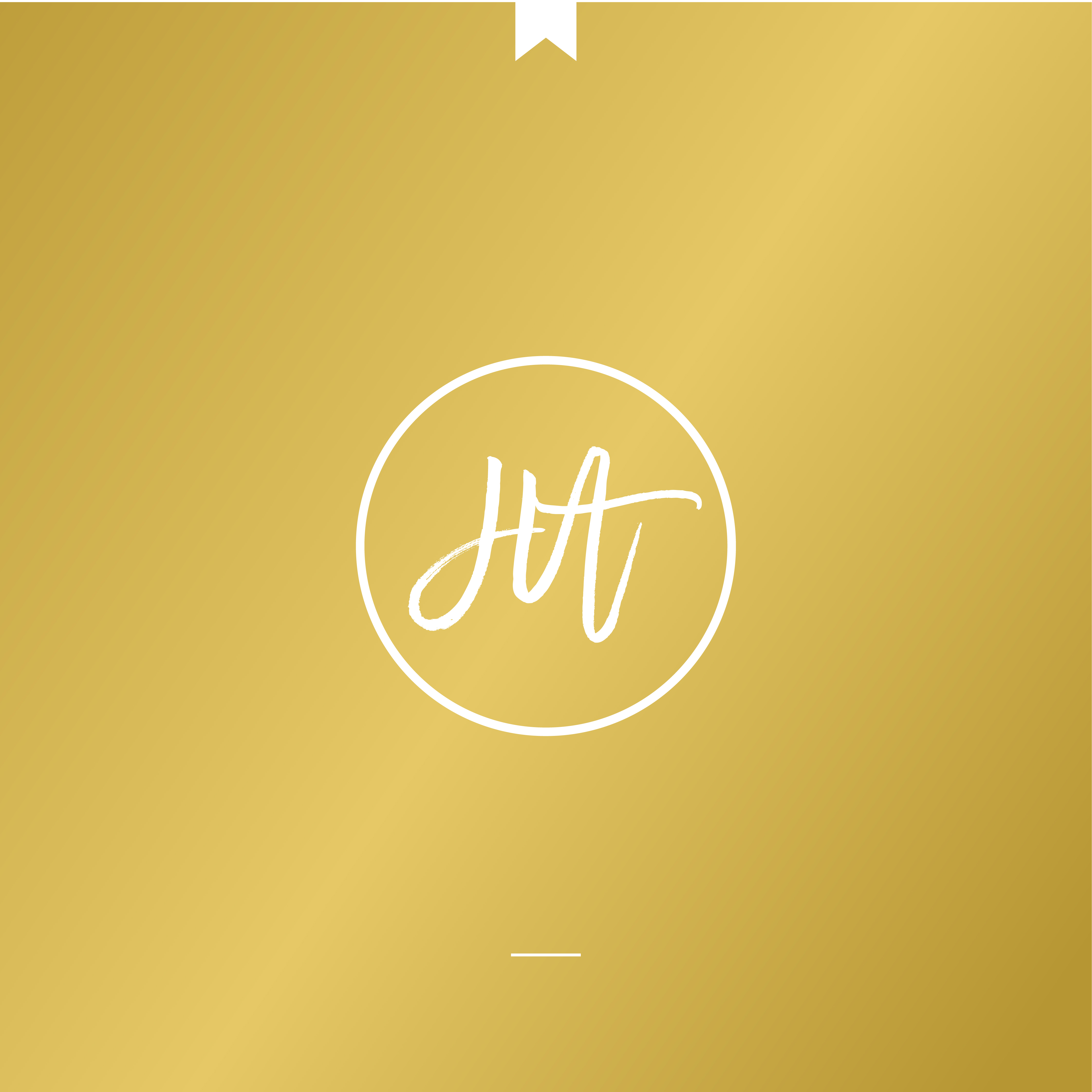 Diseño de Logo por JBalloon Design para este proyecto | Diseño #26111870