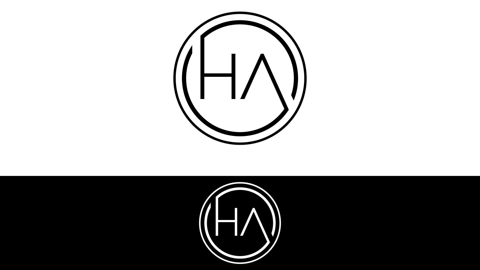 Diseño de Logo por ompratapsinha 2 para este proyecto | Diseño #26107235