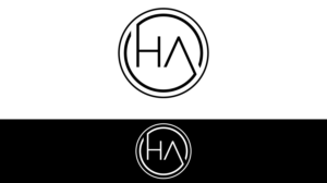Logo-Design von ompratapsinha 2 für dieses Projekt | Design: #26107235