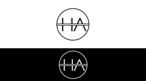 Logo-Design von ompratapsinha 2 für dieses Projekt | Design: #26107261