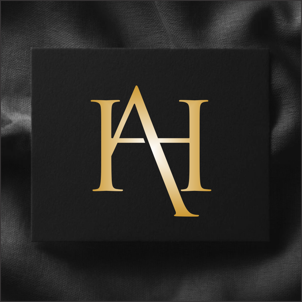 Logo Design by Gerald Design 3 for this project | Design #25621130