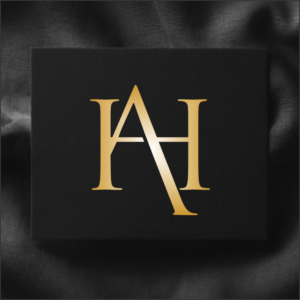 Logo-Design von Gerald Design 3 für dieses Projekt | Design: #25621130