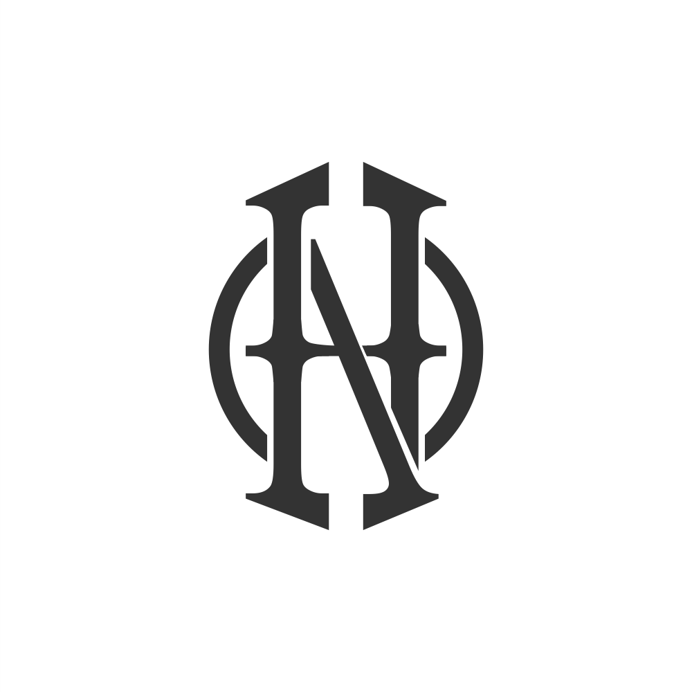 Logo Design by Gerald Design 3 for this project | Design #25621426