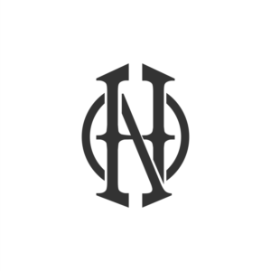 Logo-Design von Gerald Design 3 für dieses Projekt | Design: #25621426