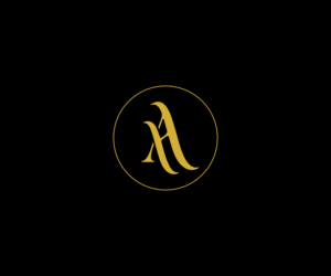 Logo-Design von N M Designs für dieses Projekt | Design: #25758012