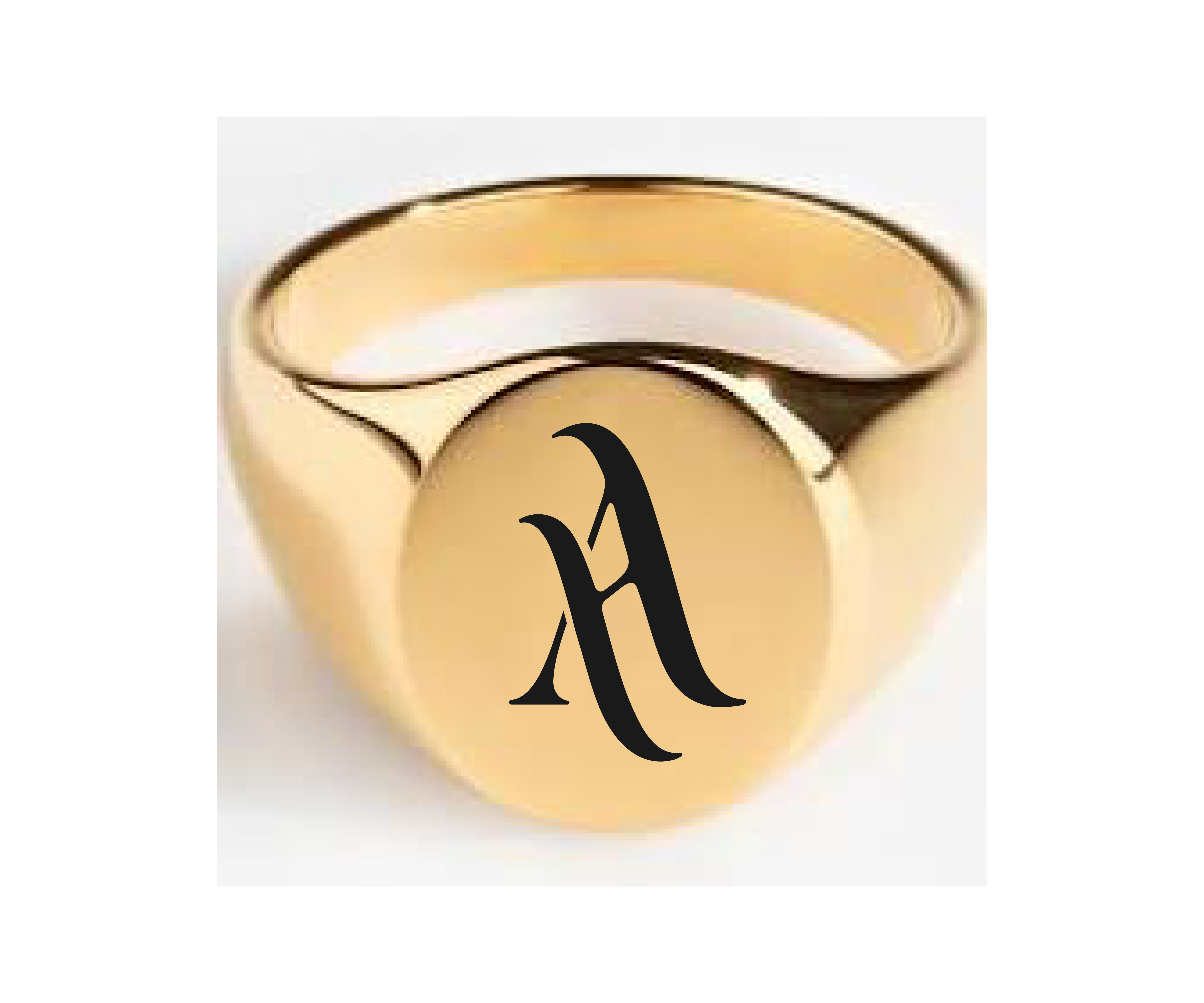 Diseño de Logo por N M Designs para este proyecto | Diseño #25758085