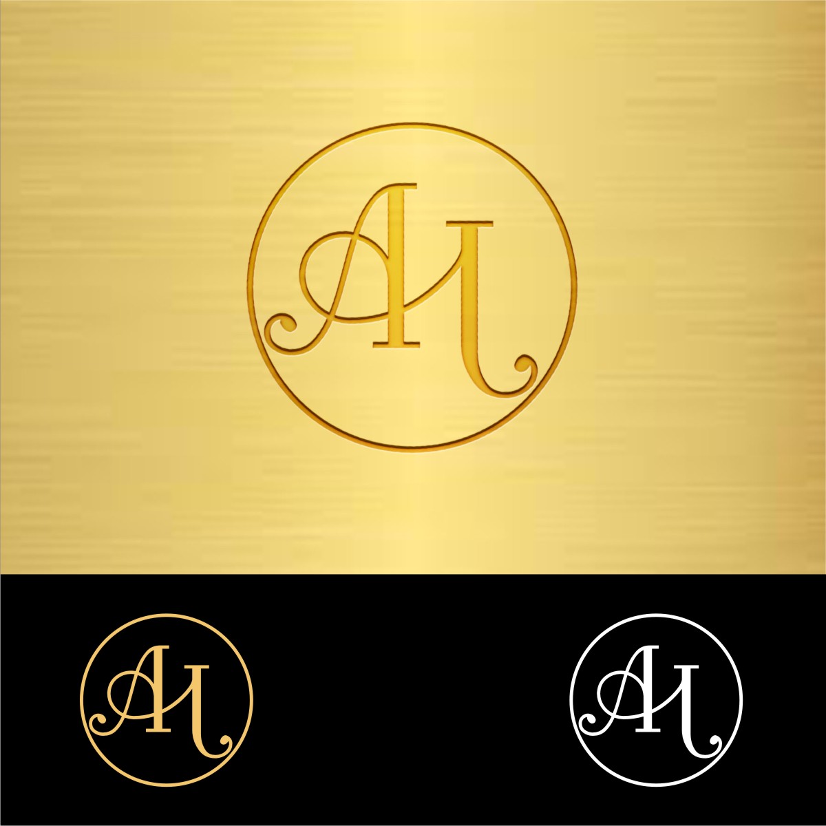 Logo-Design von OrianO-70 für dieses Projekt | Design #26115196