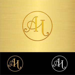 Logo-Design von OrianO-70 für dieses Projekt | Design #26115196