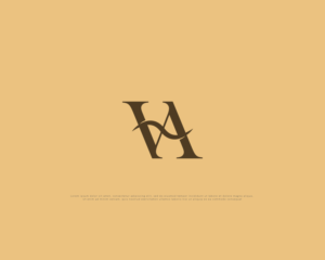 Logo-Design von Ara Studio für dieses Projekt | Design: #25622062