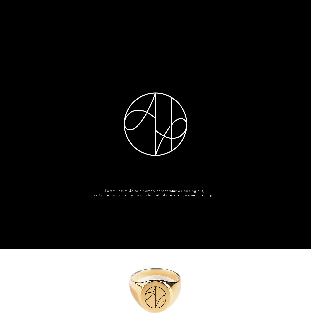 Diseño de Logo por Ara Studio para este proyecto | Diseño #26073386