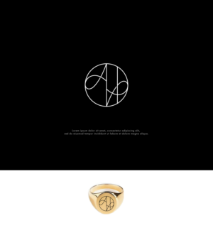 Logo-Design von Ara Studio für dieses Projekt | Design: #26073386