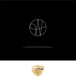Logo-Design von Ara Studio für dieses Projekt | Design: #26113286
