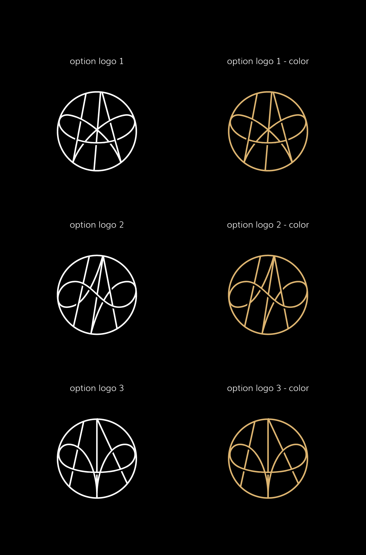 Diseño de Logo por Ara Studio para este proyecto | Diseño #26305249