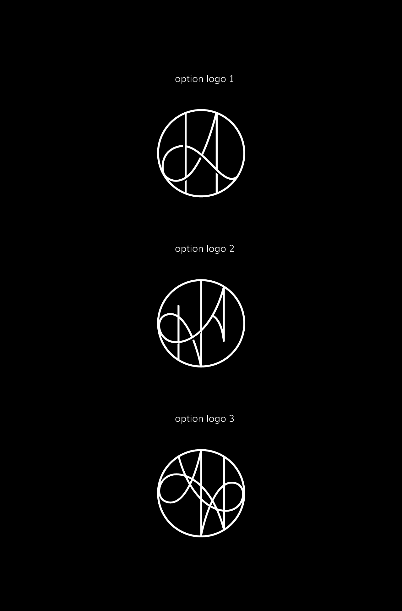 Logo Design by Ara Studio for this project | Design #26306570