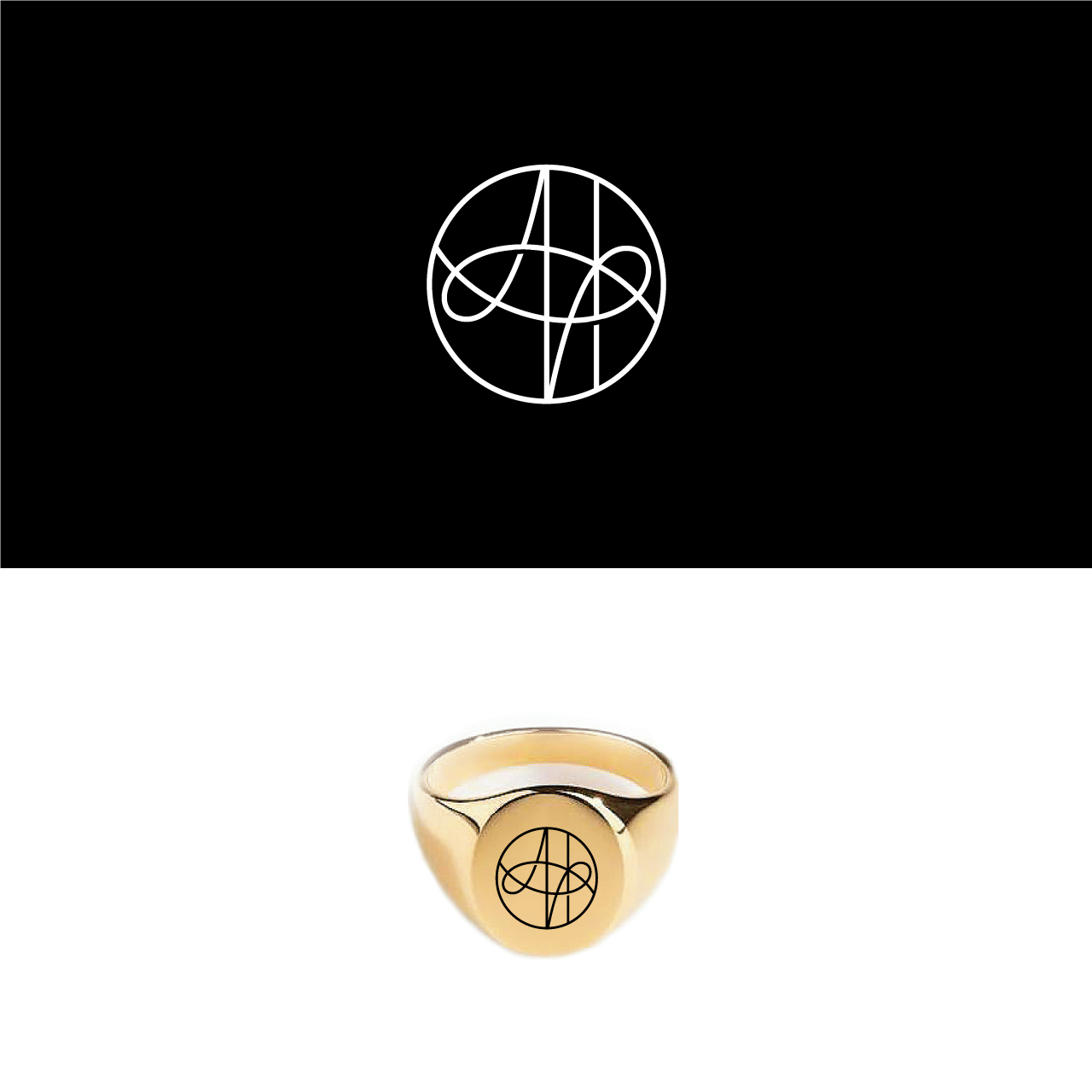 Diseño de Logo por Ara Studio para este proyecto | Diseño #26307344