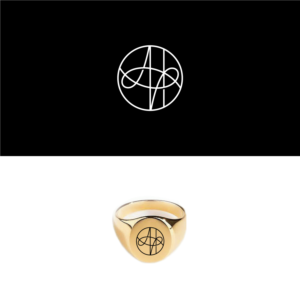 Logo Design by Ara Studio for this project | Design: #26307344