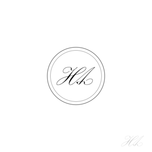 Logo-Design von Byhardi für dieses Projekt | Design: #26088019