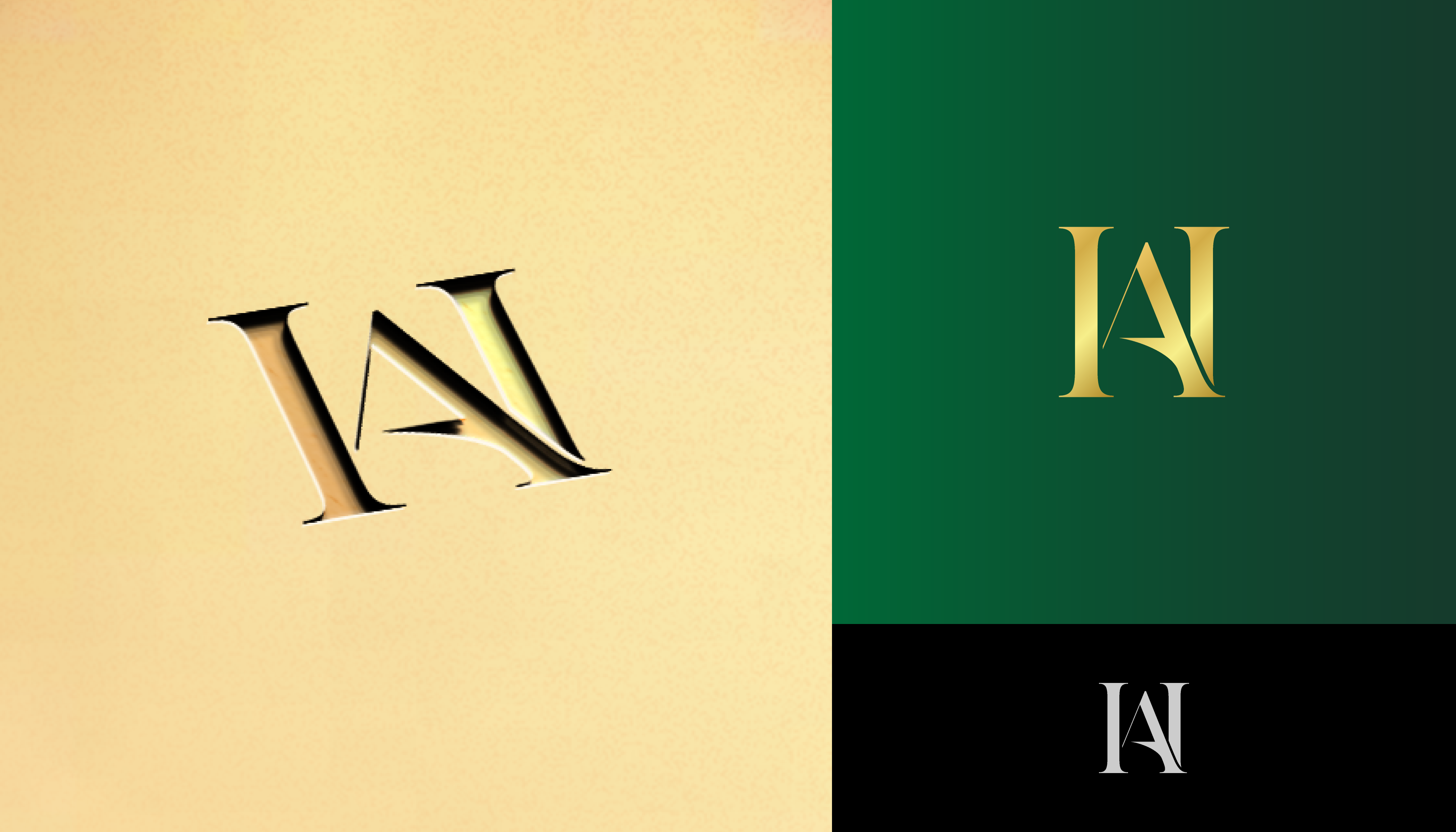 Logo Design by K Hari Prasad for this project | Design #25729043