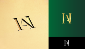 Logo Design by K Hari Prasad