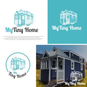 Design de Logo par farady pour ce projet | Design : #25624907