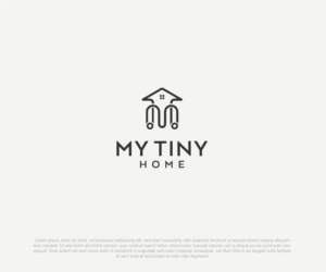 Diseño de Logo por Niizam Uddin para este proyecto | Diseño: #25628872