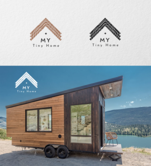 Logo Design by mrs.mary for this project | Design: #25648656