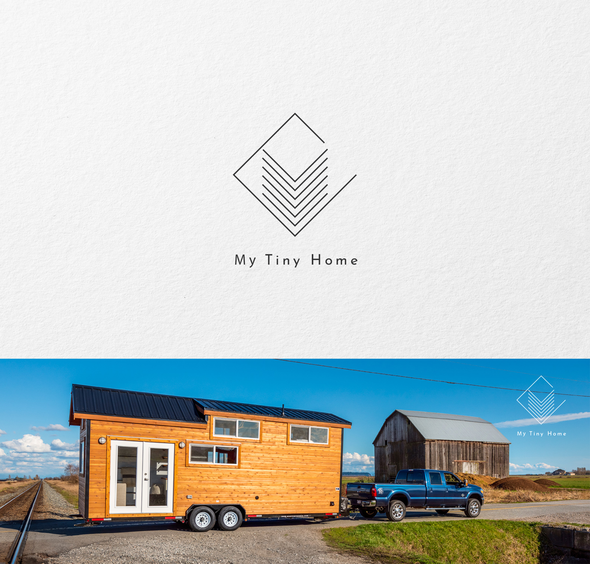 Logo Design by mrs.mary for this project | Design #25648684