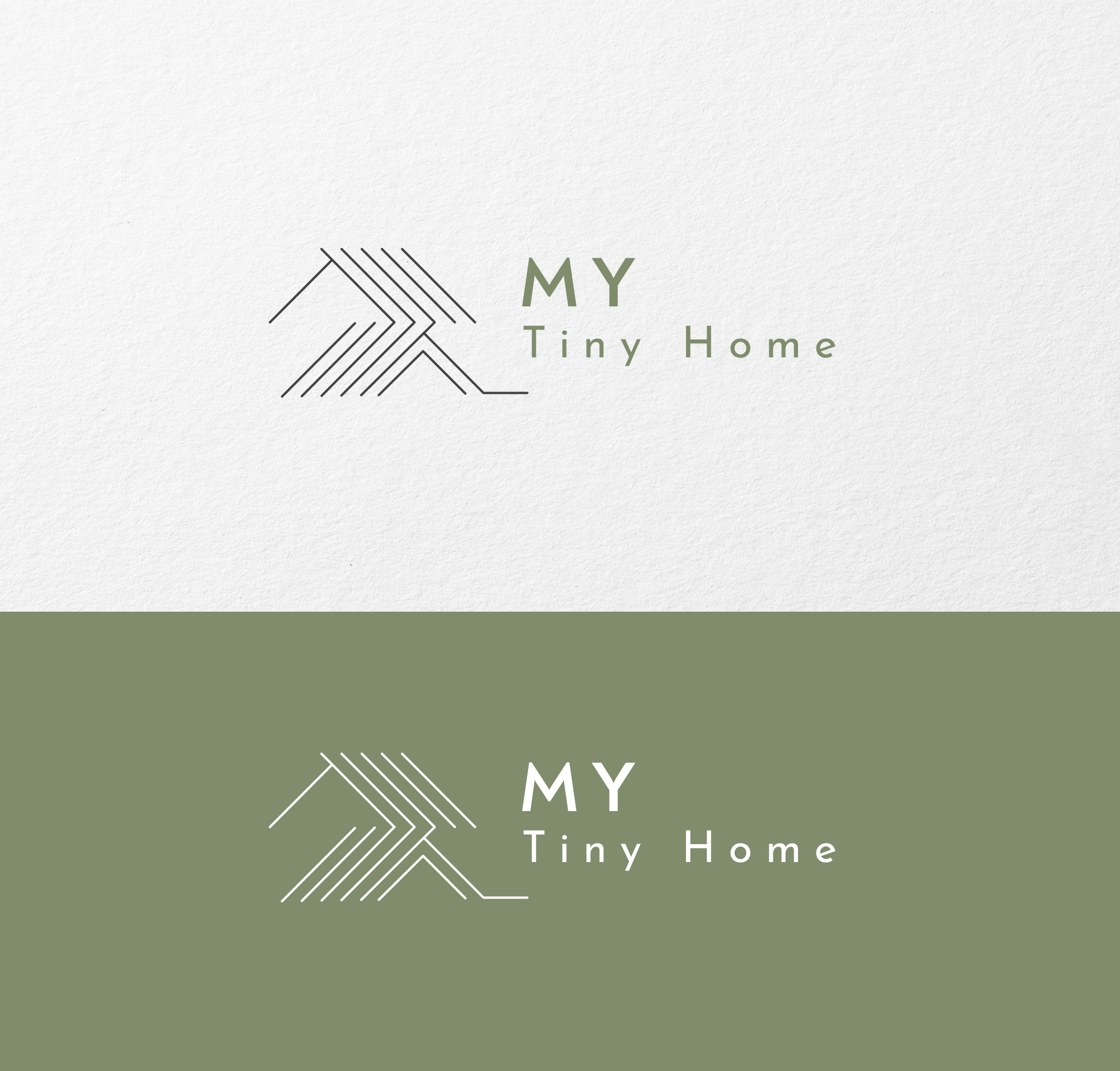 Logo Design by mrs.mary for this project | Design #25648685