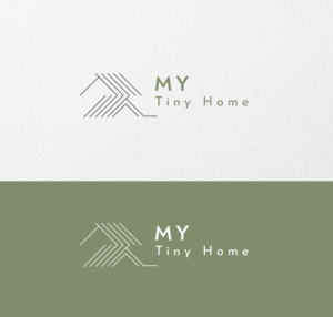 Logo Design by mrs.mary for this project | Design: #25648685