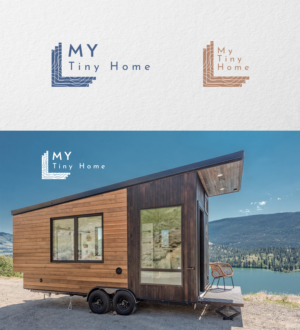 Logo Design by mrs.mary for this project | Design: #25648686