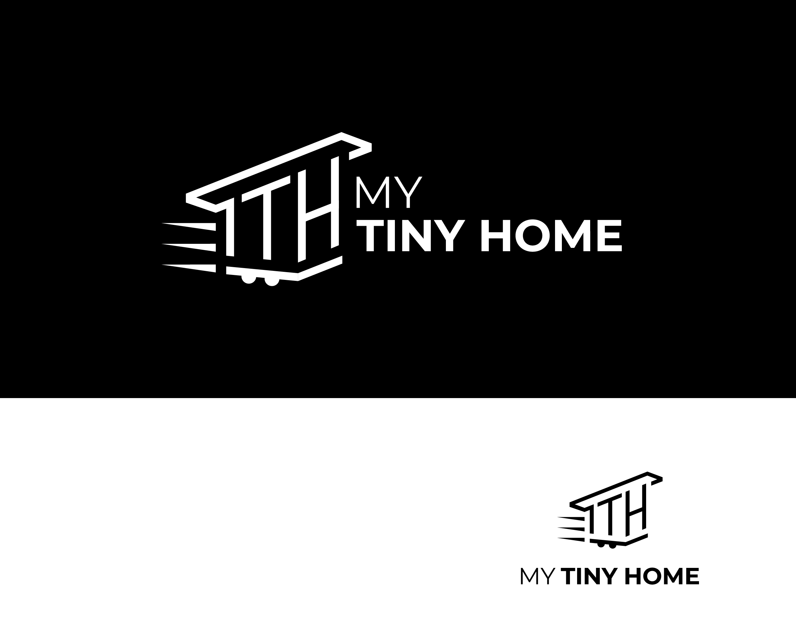 Logo Design by kimmy_designs for this project | Design #25653201