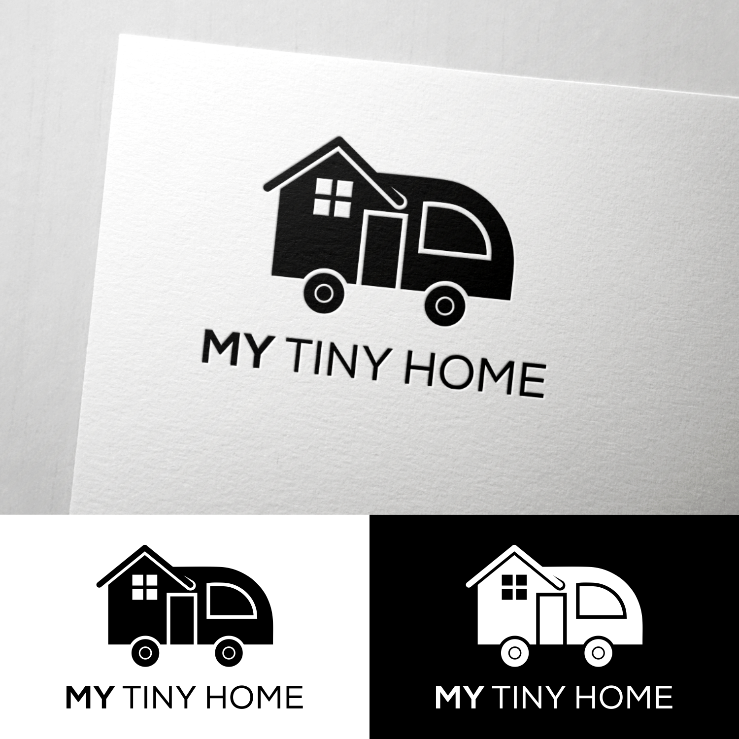 Diseño de Logo por catrline para este proyecto | Diseño #25623005