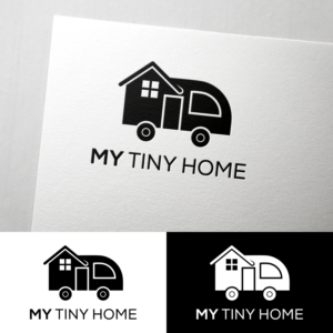 Diseño de Logo por catrline para este proyecto | Diseño: #25623005