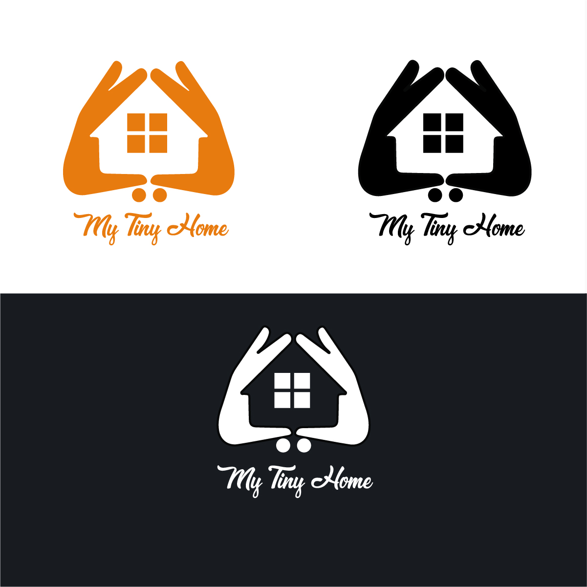 Design de Logo par sajjad 26 pour ce projet | Design #25657340