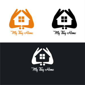 Logo Design by sajjad 26