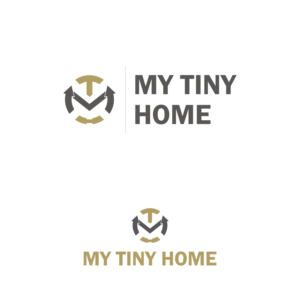 Logo Design by hari krishn for this project | Design: #25646297