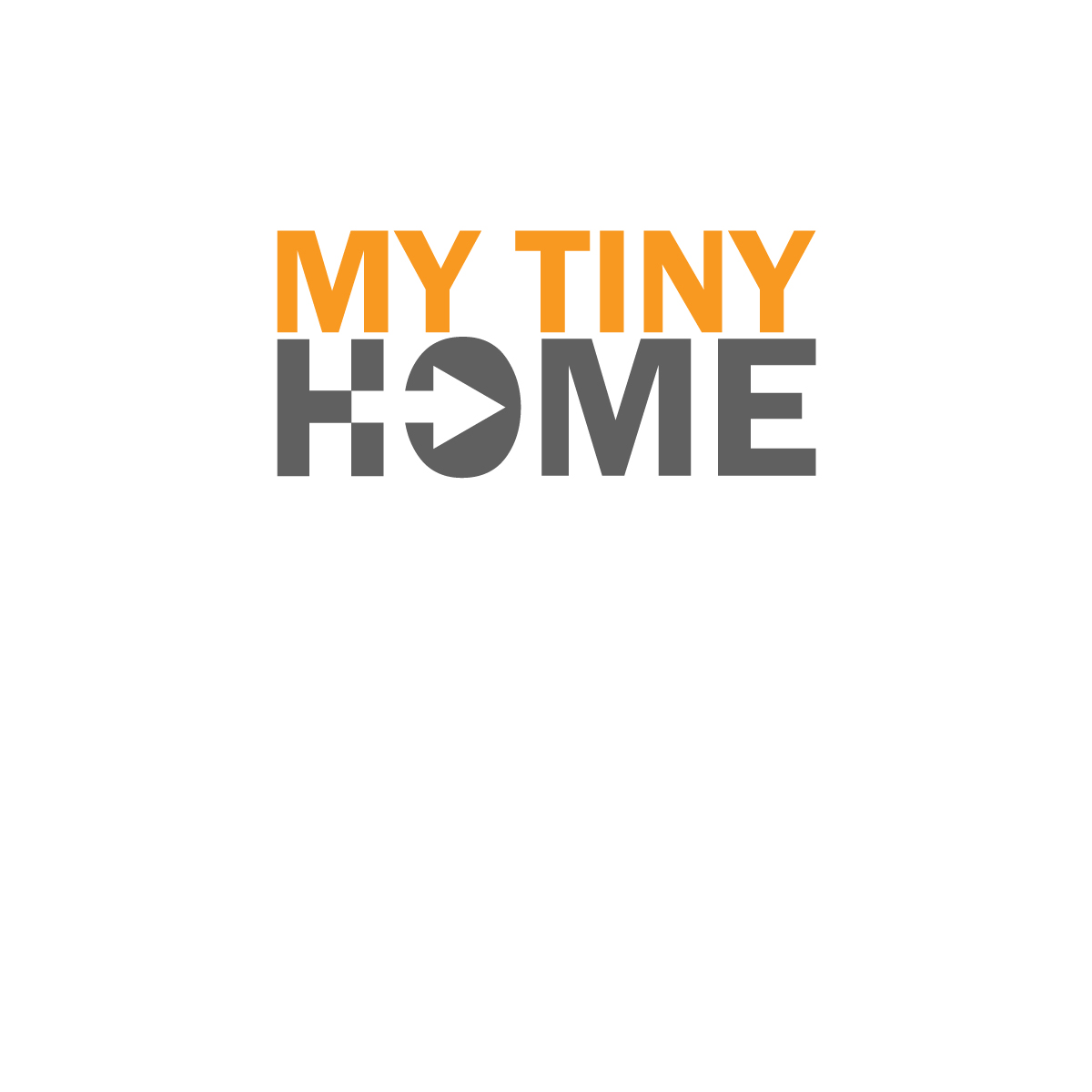 Logo Design by hari krishn for this project | Design #25646464