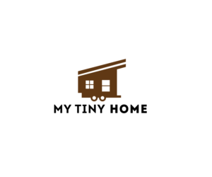 Logo Design by renderman