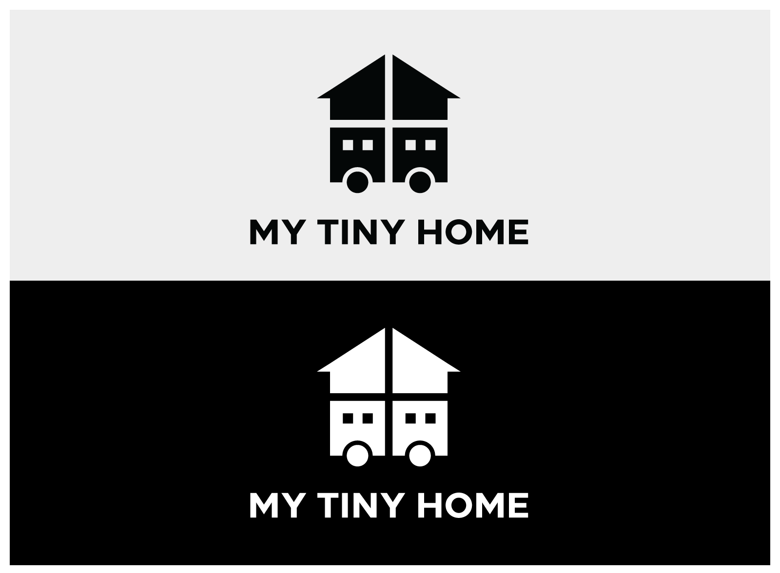 Logo Design by  Artman for this project | Design #25660146