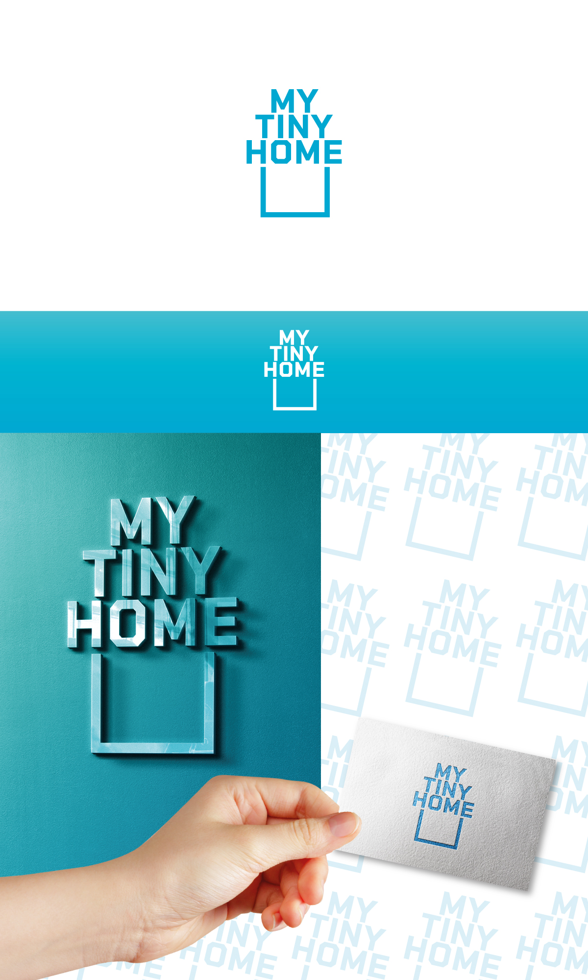 Logo Design by john fernandez for this project | Design #25643719