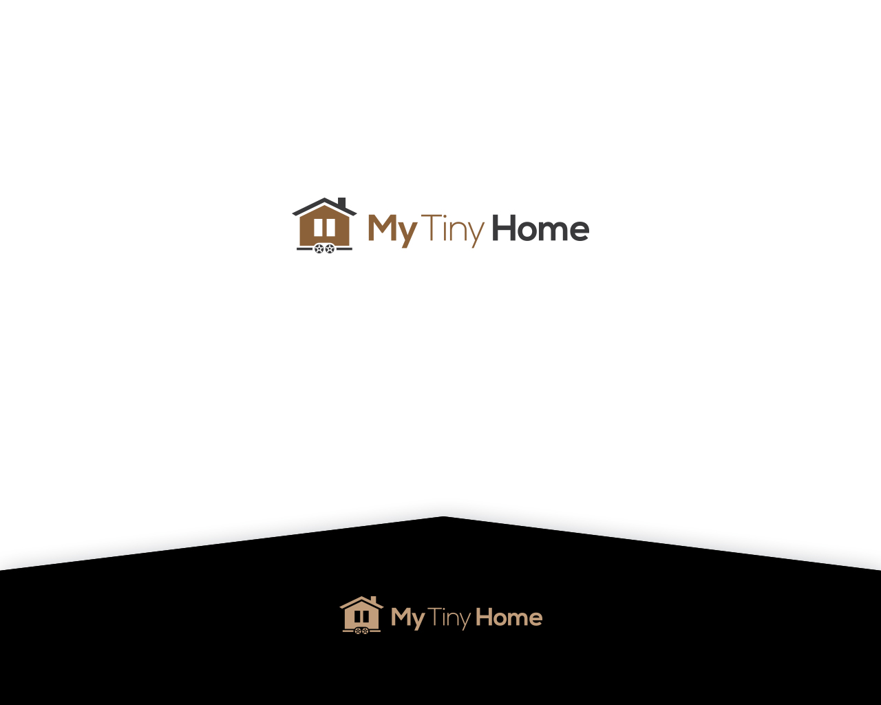 Logo Design by damakyjr for this project | Design #25628212