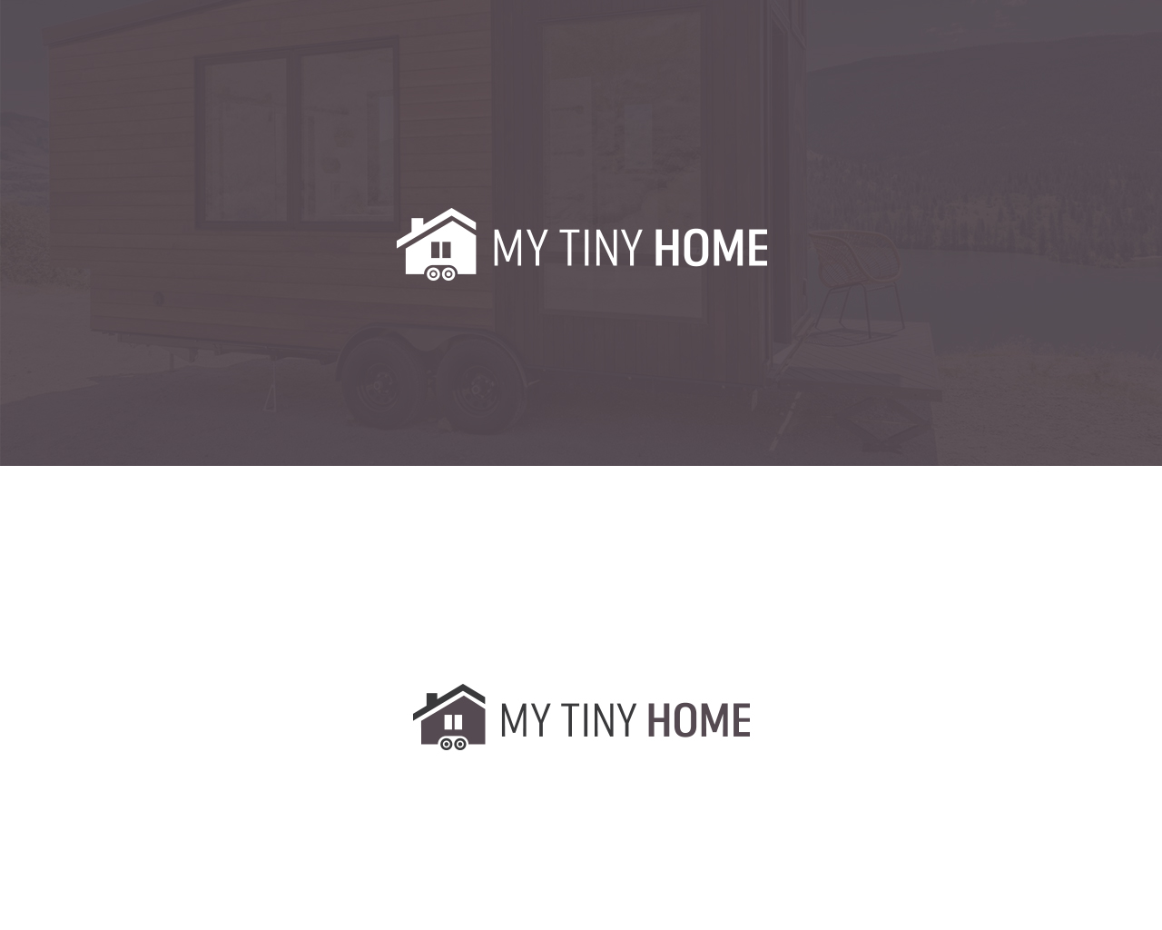 Logo Design by damakyjr for this project | Design #25628213