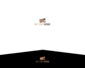 Design de Logo par damakyjr pour ce projet | Design : #25628214