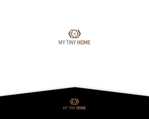 Design de Logo par damakyjr pour ce projet | Design : #25628215