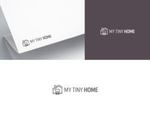 Design de Logo par damakyjr pour ce projet | Design : #25654380