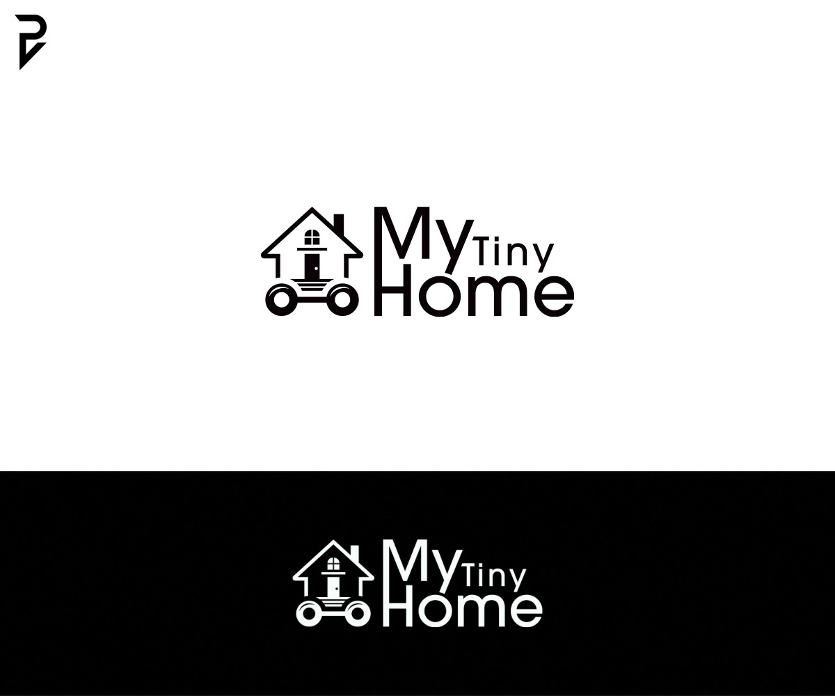 Logo Design by poisonvectors for this project | Design #25624294